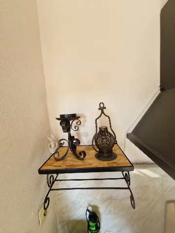 1-Bedroom Apartment in Poreč for 2 Guests