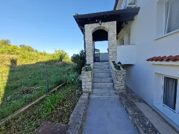 1-Bedroom Apartment in Poreč for 2 Guests