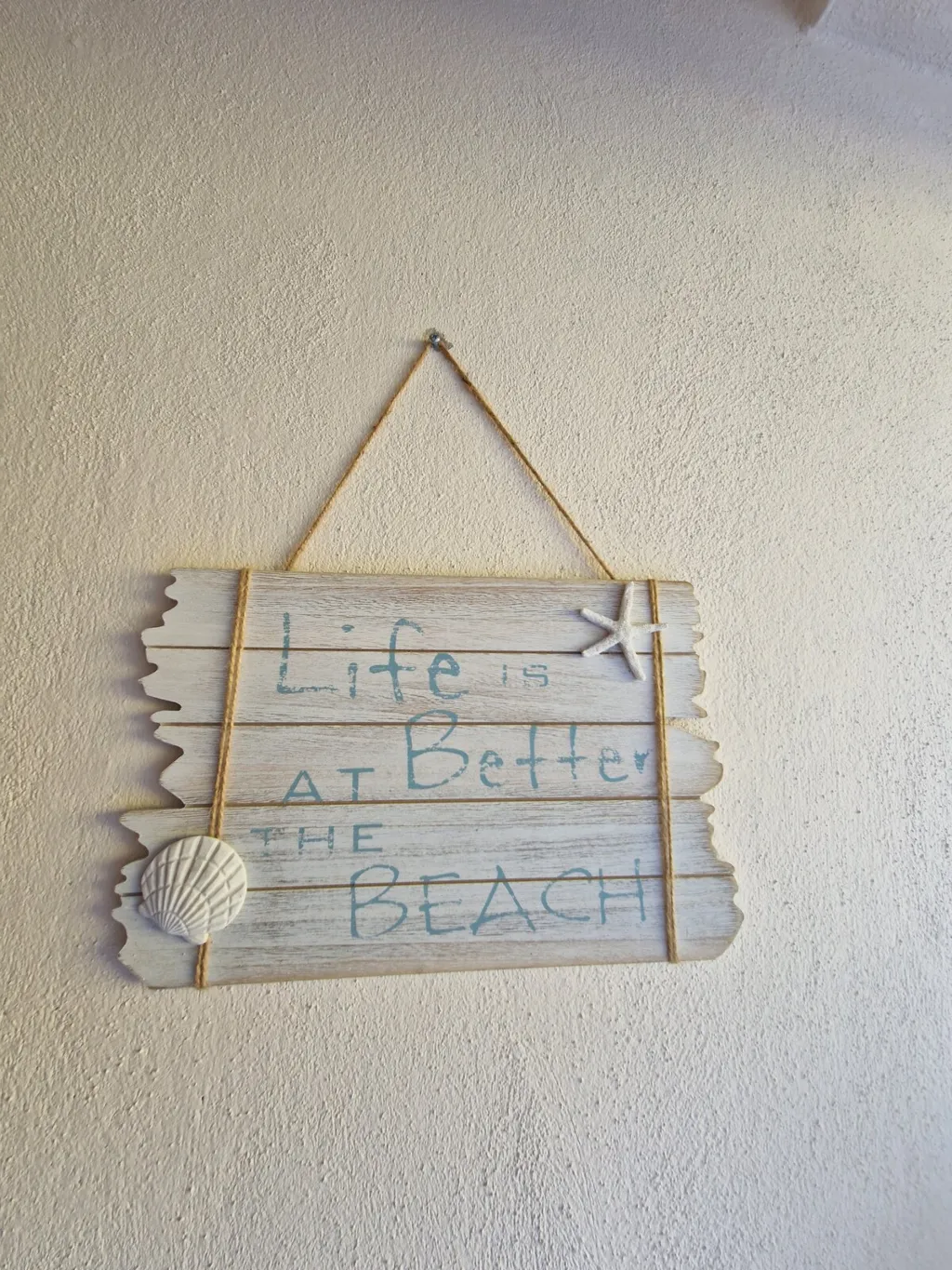 1-Bedroom Apartment in Poreč for 2 Guests