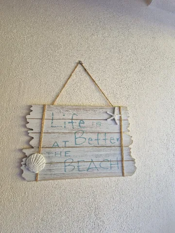 1-Bedroom Apartment in Poreč for 2 Guests