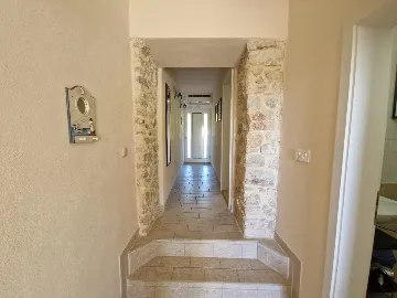 1-Bedroom Apartment in Poreč for 2 Guests