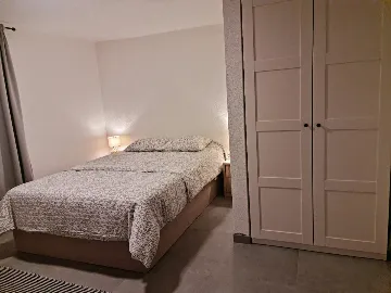 Apartment in Poreč for up to 3 guests