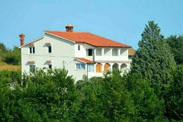 Apartment in Poreč for up to 3 guests