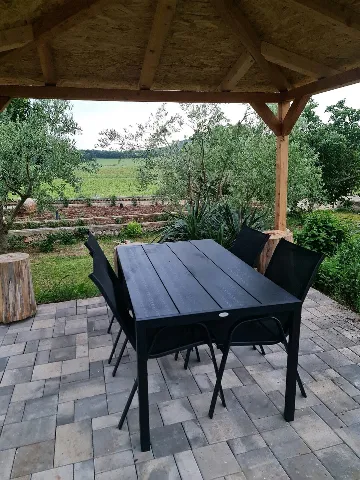 Apartment in Poreč for up to 3 guests