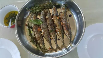 Apartment in Poreč for up to 3 guests