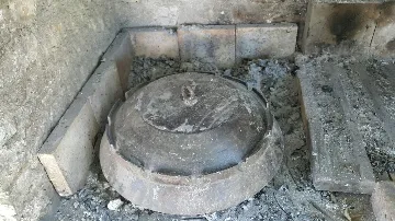 Apartment in Poreč for up to 3 guests