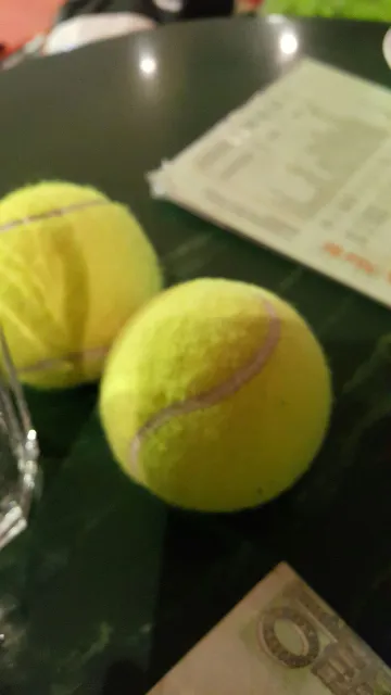 Apartment in Poreč for up to 3 guests