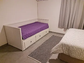 Apartment in Poreč for up to 3 guests