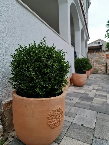 Apartment in Poreč for up to 3 guests