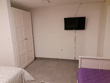 Apartment in Poreč for up to 3 guests