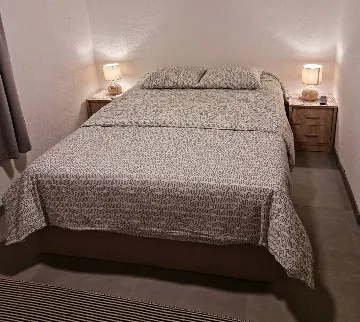 Apartment in Poreč for up to 3 guests