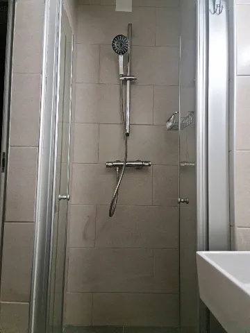 Apartment in Poreč for up to 3 guests