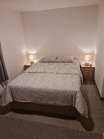 Apartment in Poreč for up to 3 guests