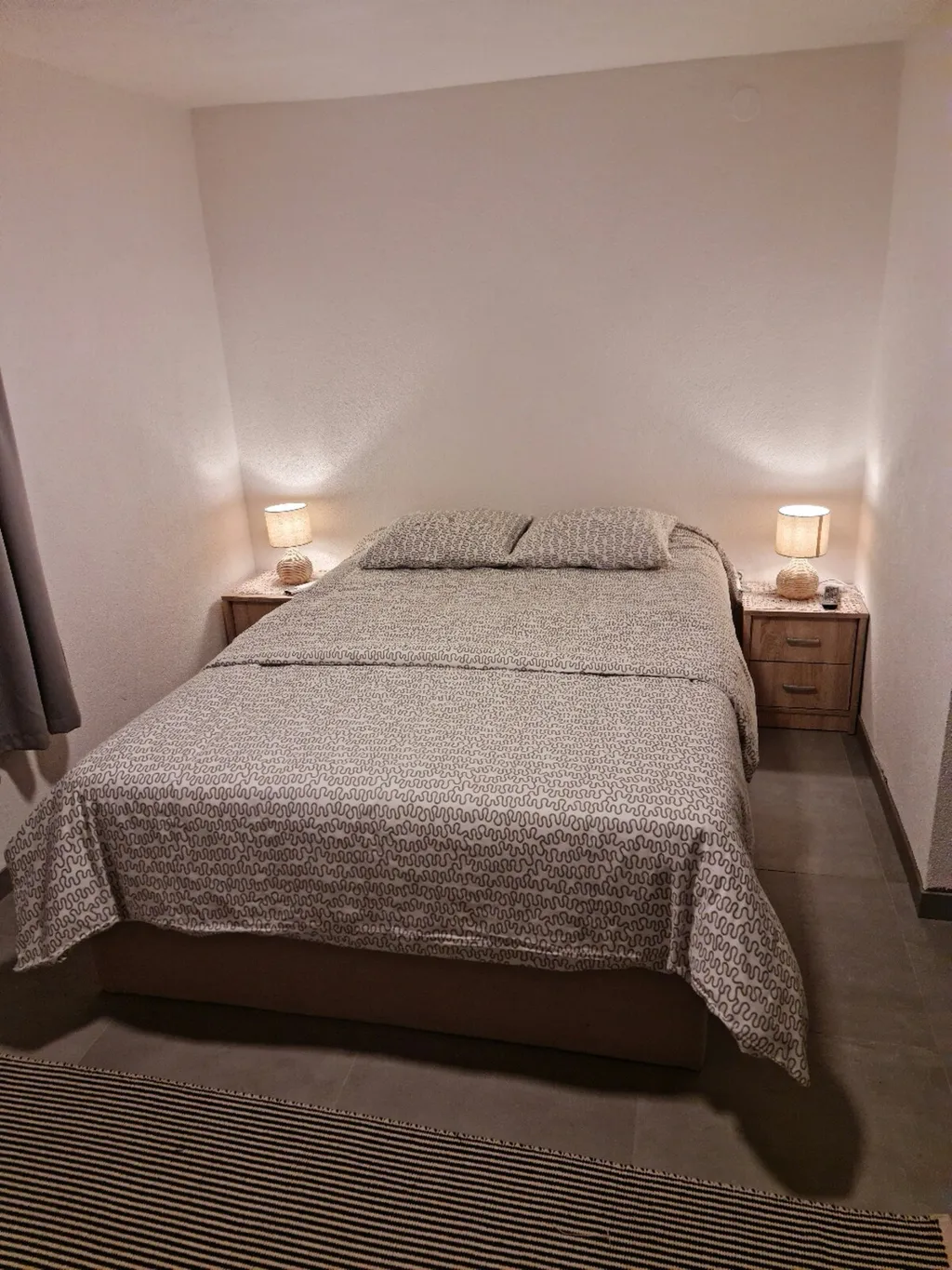 Apartment in Poreč for up to 3 guests