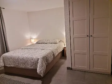 Apartment in Poreč for up to 3 guests