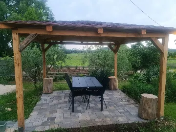 Apartment in Poreč for up to 3 guests