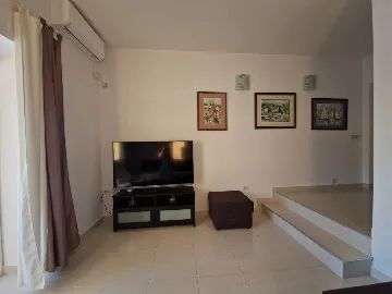 Two-Bedroom Apartment with Vineyard View in Starići