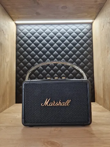 Villa with Sea Views and Pool in Drage