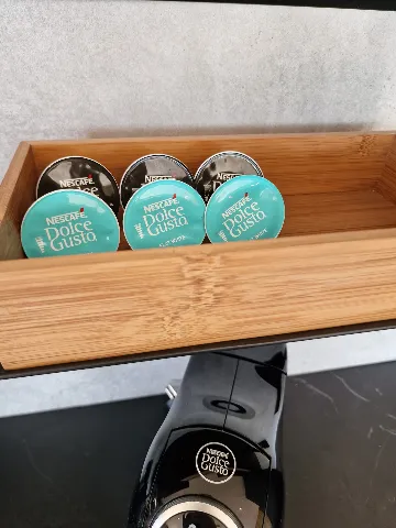 Villa with Sea Views and Pool in Drage