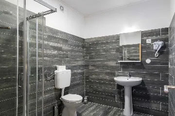 Petrovlja Room for 2 Guests, 1 Bedroom