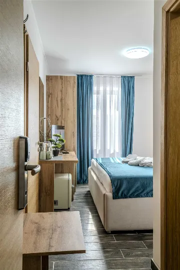 Room for 2 Guests in Petrovlja, Croatia