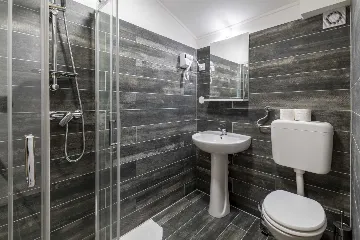 Room for 2 Guests in Petrovlja, Croatia