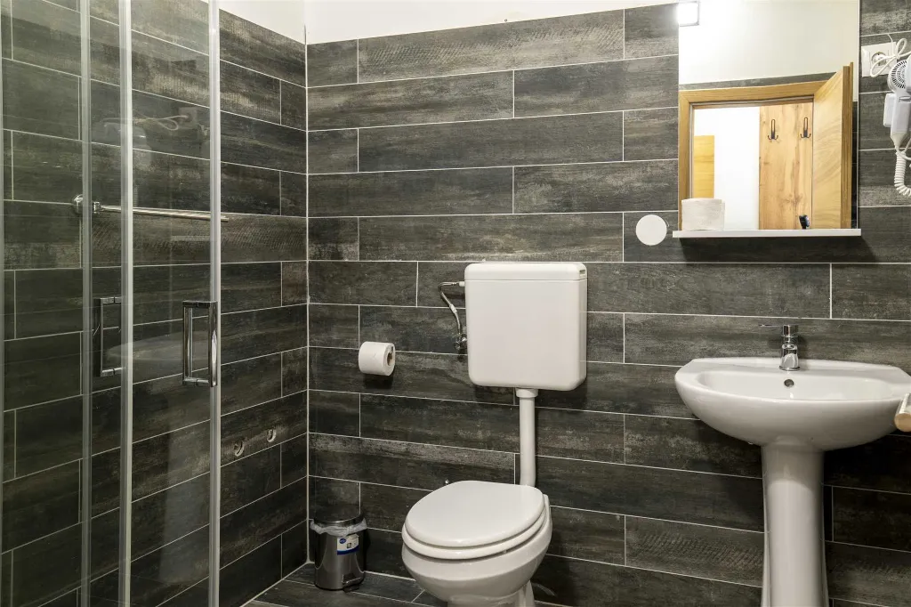 Petrovlja Room for 2 Guests in Croatia