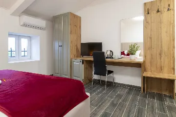 Petrovlja Room for 2 Guests in Croatia
