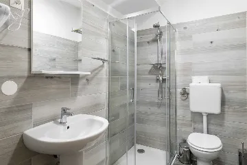 Petrovlja Room for 2 Guests in Croatia