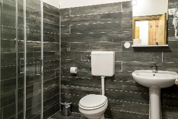 Petrovlja Room for 2 Guests