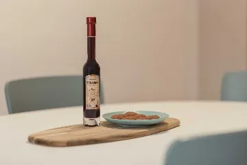 Umag Apartment for 6 Guests with 2 Bedrooms