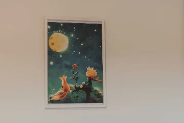 Umag Apartment for 6 Guests with 2 Bedrooms