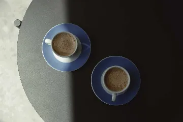 Umag Apartment for 6 Guests with 2 Bedrooms