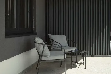 Umag Apartment for 6 Guests with 2 Bedrooms