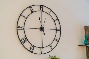 Zagreb 1-Bedroom Apartment for 4 Guests