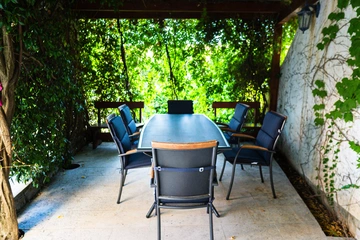 Apartment in Selce for 4 guests