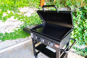 Apartment in Selce for 4 guests