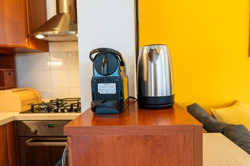 Ground-Floor Apartment in Selce