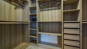 Villa with Heated Pool and Spa in Medveja