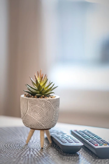 Zagreb 1-Bedroom Apartment with Hot Tub Terrace