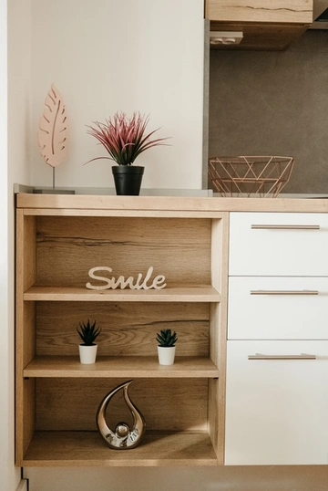 Zagreb 1-Bedroom Apartment with Hot Tub Terrace