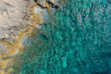 Sea-View 3-Bedroom Villa in Ivan Dolac for 6