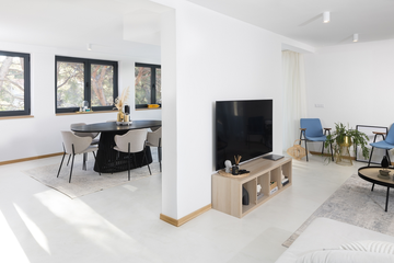 4-Bedroom Villa with Private Pool in Zavala, Croatia