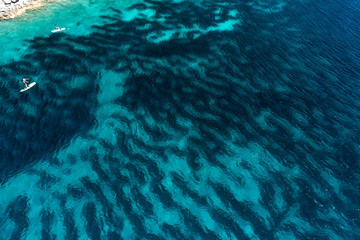 4-Bedroom Villa with Private Pool in Zavala, Croatia