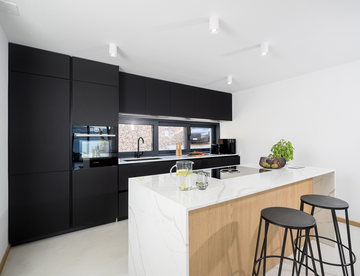 4-Bedroom Villa with Private Pool in Zavala, Croatia