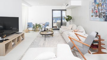 4-Bedroom Villa with Private Pool in Zavala, Croatia