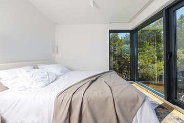 4-Bedroom Villa with Private Pool in Zavala, Croatia