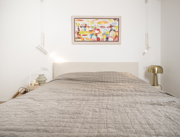 4-Bedroom Villa with Private Pool in Zavala, Croatia