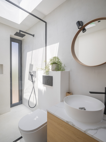 4-Bedroom Villa with Private Pool in Zavala, Croatia