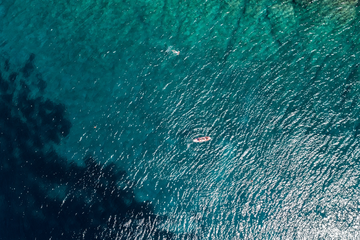 4-Bedroom Villa with Private Pool in Zavala, Croatia